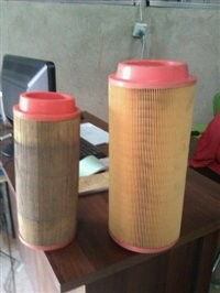 立鑫濾清器廠化工產品行情分析與報價走勢