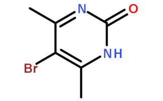 洛克化工網化工產品CAS號快速索引指南（第7版，第93頁）