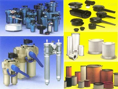 德國(guó)Mahle馬勒濾芯 精密過(guò)濾解決方案的專業(yè)之選