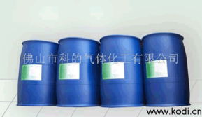 ChemNet中國(guó) 新材料技術(shù)研發(fā)的創(chuàng)新引擎與未來(lái)展望