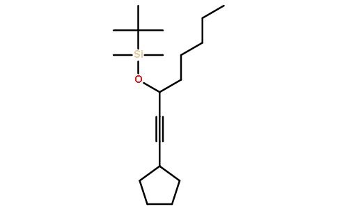 化工產(chǎn)品CAS號(hào)快速索引指南 以洛克化工網(wǎng)第75頁(yè)為例