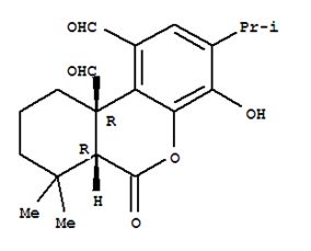 化工產(chǎn)品CAS號(hào)快速索引與洛克化工網(wǎng)應(yīng)用指南